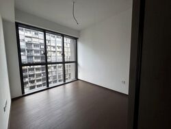 Tembusu Grand (D15), Condominium #610227671